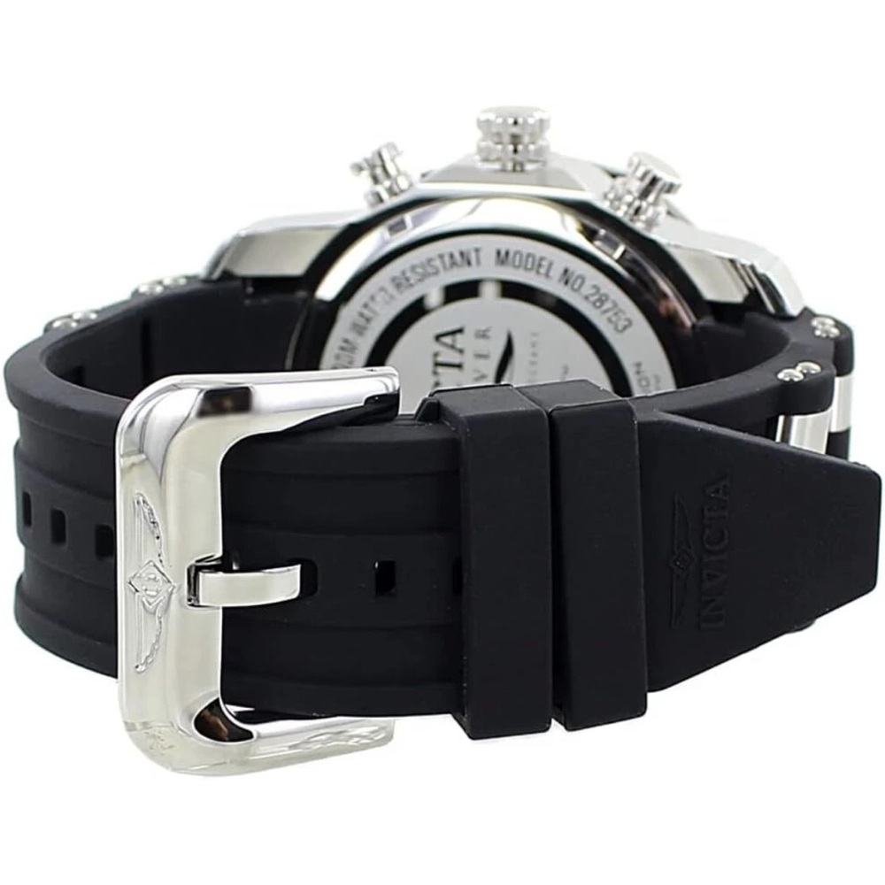 Invicta Pro Diver watch - Picture 8 of 10